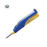 Mỏ hàn nung dùng pin HAKKO FX-901 (30W)